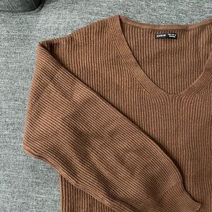 SHEIN Sweater